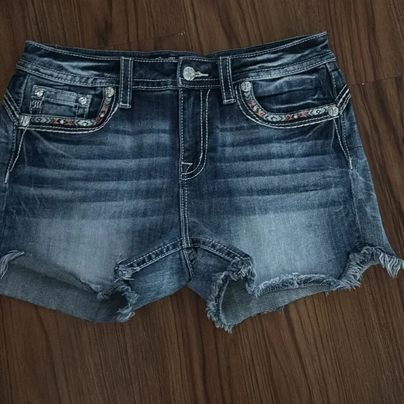 Miss Me - Picture 3 of 3